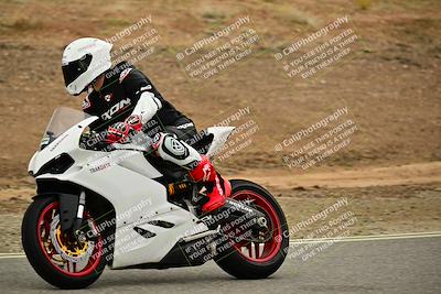 media/Nov-22-2025-2WTD (Sat) [[7eb050eb5f]]/B Group/Session 2 (Turn 7)/